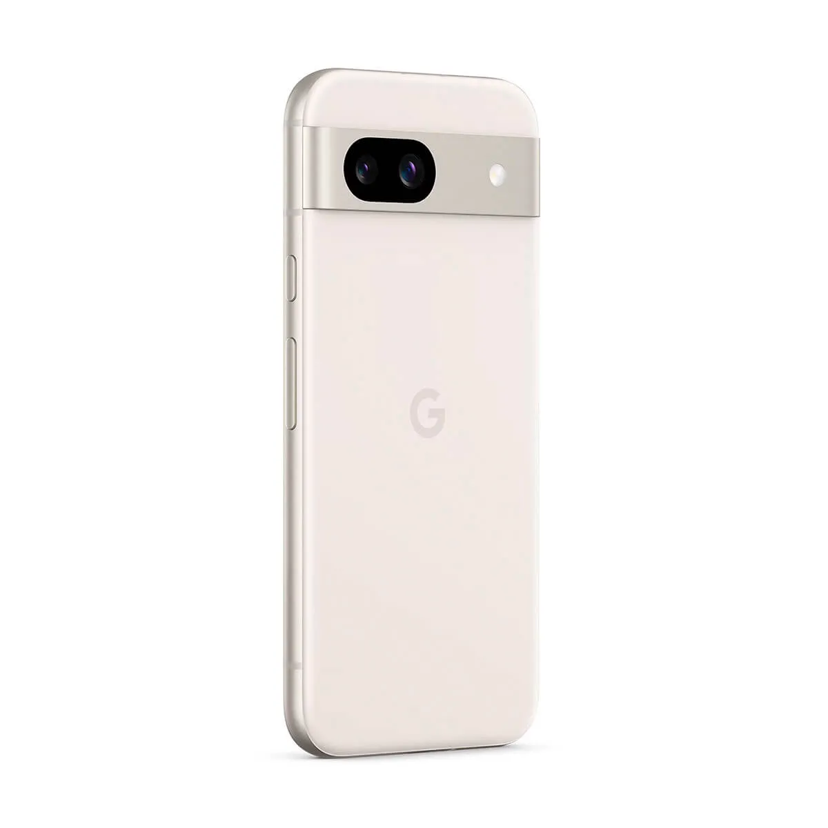 Excellente affaire pour les amateurs de technologie : le Google Pixel 9 à seulement 349 euros ce lundi ! - plare. découvrez le google pixel 9 au prix exceptionnel de 349€. profitez d'un smartphone performant et innovant, doté d'un excellent appareil photo, d'une interface intuitive et de mises à jour régulières. ne manquez pas cette offre unique pour un appareil à la pointe de la technologie !