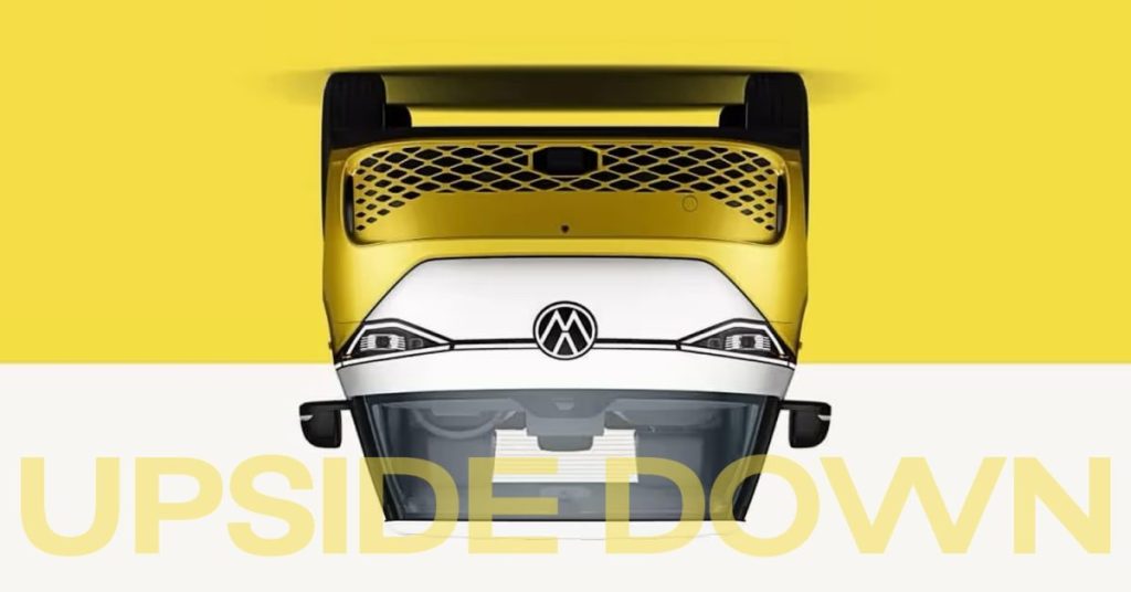 Un propriétaire de Volkswagen ID.Buzz a dépensé 11 000 $ (environ 9 000 €) pour seulement 398 miles (environ 640 km).