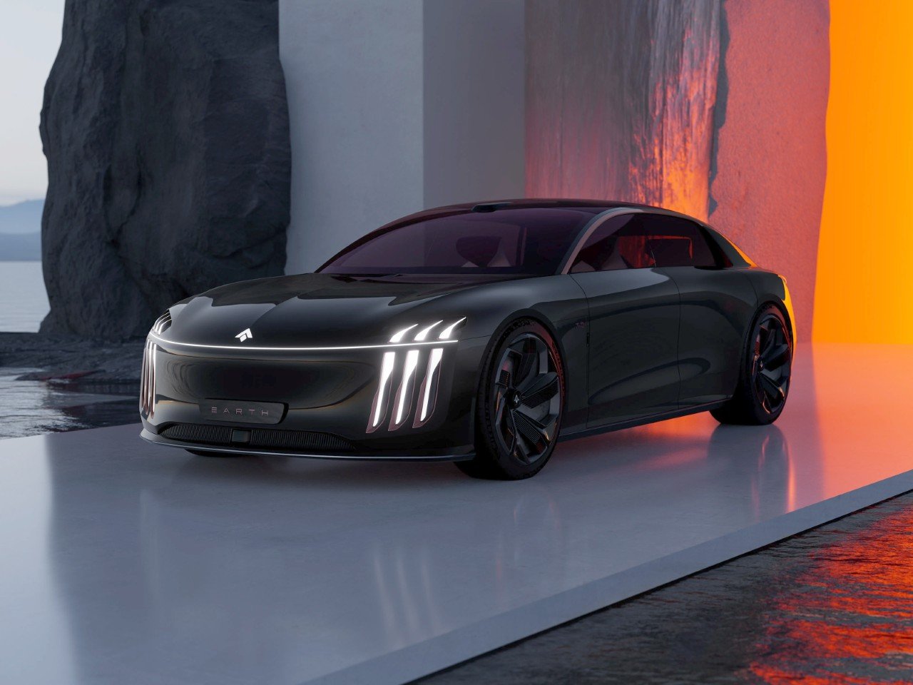 hyptec earth ev 1 - plare.