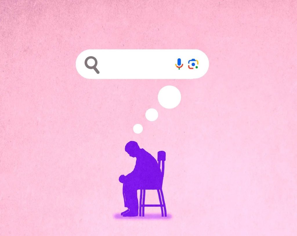 découvrez comment l'intelligence artificielle de google optimise vos appels, améliore la communication et transforme l'expérience utilisateur. explorez les fonctionnalités innovantes et les avantages de cette technologie révolutionnaire.