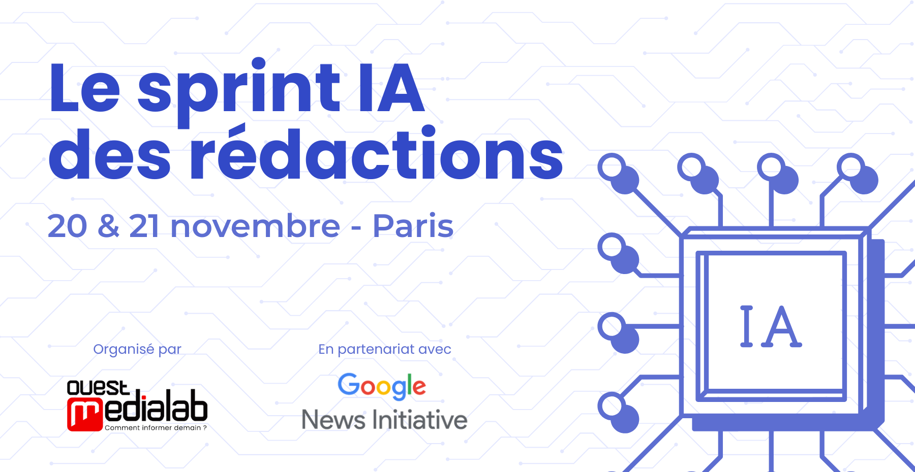 L'intelligence artificielle de Google peut effectuer des appels téléphoniques à votre nom - plare. découvrez comment l'intelligence artificielle de google révolutionne les appels téléphoniques. apprenez à utiliser ces technologies pour améliorer votre communication, optimiser votre efficacité et tirer parti des innovations proposées par google dans le domaine des appels.