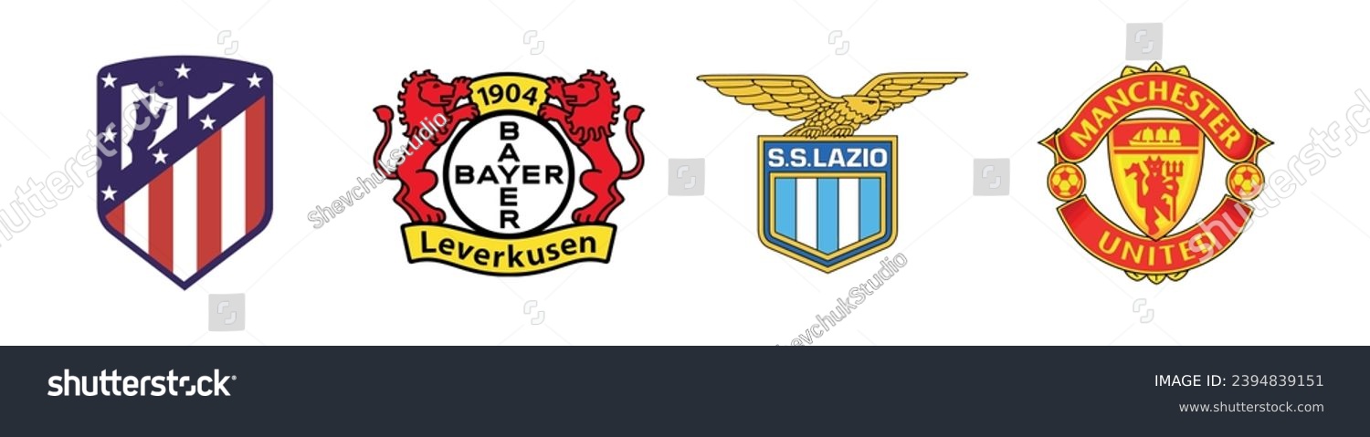 Les 10 icônes du Bayer Leverkusen à travers l'histoire - plare. découvrez les icônes emblématiques du bayer leverkusen, des joueurs légendaires qui ont marqué l'histoire du club et laissé une empreinte indélébile dans le cœur des fans. plongez dans l'univers du football avec des anecdotes et des performances inoubliables.