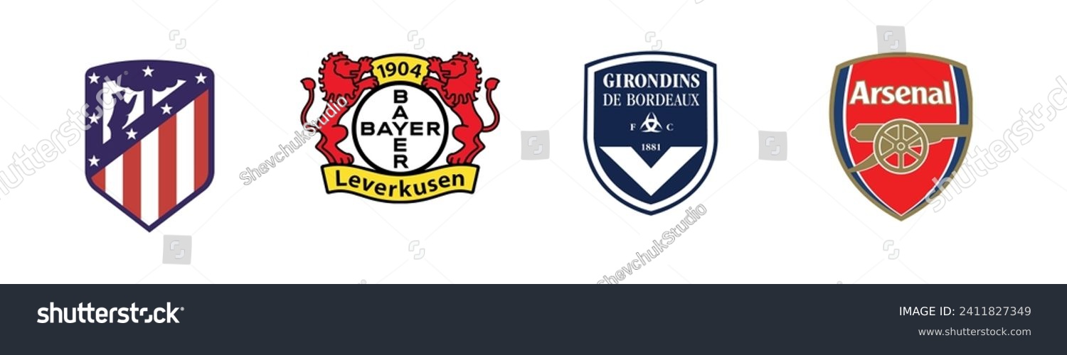 Les 10 icônes du Bayer Leverkusen à travers l'histoire - plare. découvrez les icônes du bayer leverkusen, un club de football emblématique de la bundesliga. plongez dans l’histoire et les légendes qui ont marqué le parcours du club, des joueurs talentueux aux moments mémorables sur le terrain.