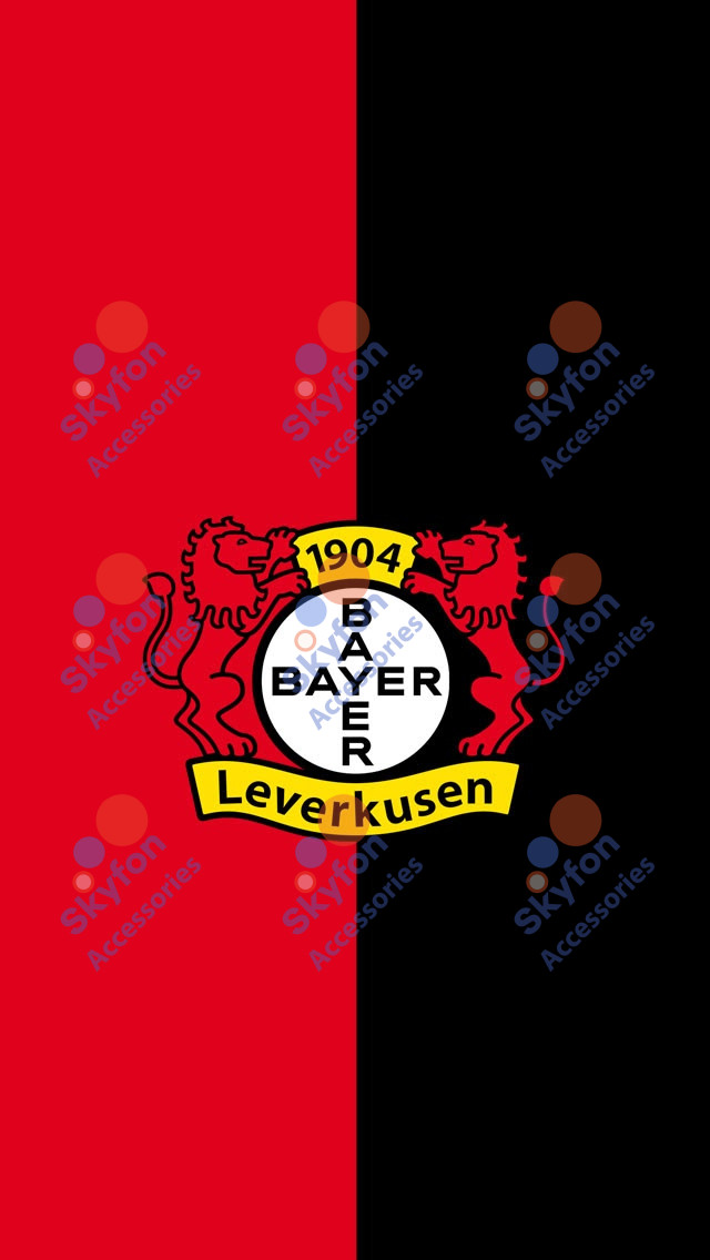 Les 10 icônes du Bayer Leverkusen à travers l'histoire - plare. découvrez les icônes du bayer leverkusen, des joueurs légendaires qui ont marqué l'histoire du club. plongez dans l'univers du football allemand et revivez les exploits de ceux qui ont fait vibrer les supporters avec leur talent et leur passion.