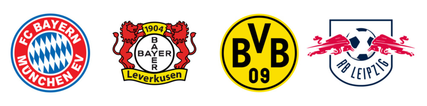 Les 10 icônes intemporelles du Borussia Dortmund - plare. découvrez notre collection d'icônes borussia dortmund, mettant en lumière les joueurs emblématiques et les moments marquants de ce club légendaire du football allemand. plongez dans l'univers des jaunes et noirs avec des images, des anecdotes et bien plus encore!