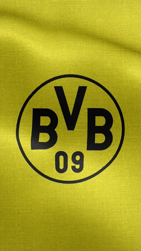 Les 10 icônes intemporelles du Borussia Dortmund - plare. découvrez notre collection d'icônes borussia dortmund, mettant en avant les joueurs emblématiques et les moments marquants de l'histoire du club. plongez dans l'univers du foot à travers des designs uniques qui célèbrent la passion des fans et l'héritage du bvb.