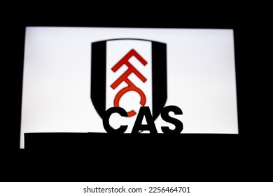 Les 10 icônes emblématiques qui ont marqué l'histoire de Fulham - plare. découvrez l'univers fascinant des icônes de fulham, emblématique club de football anglais. plongez dans l'histoire, les joueurs légendaires et les moments mémorables qui ont marqué ce club cher à cœur de ses supporters.