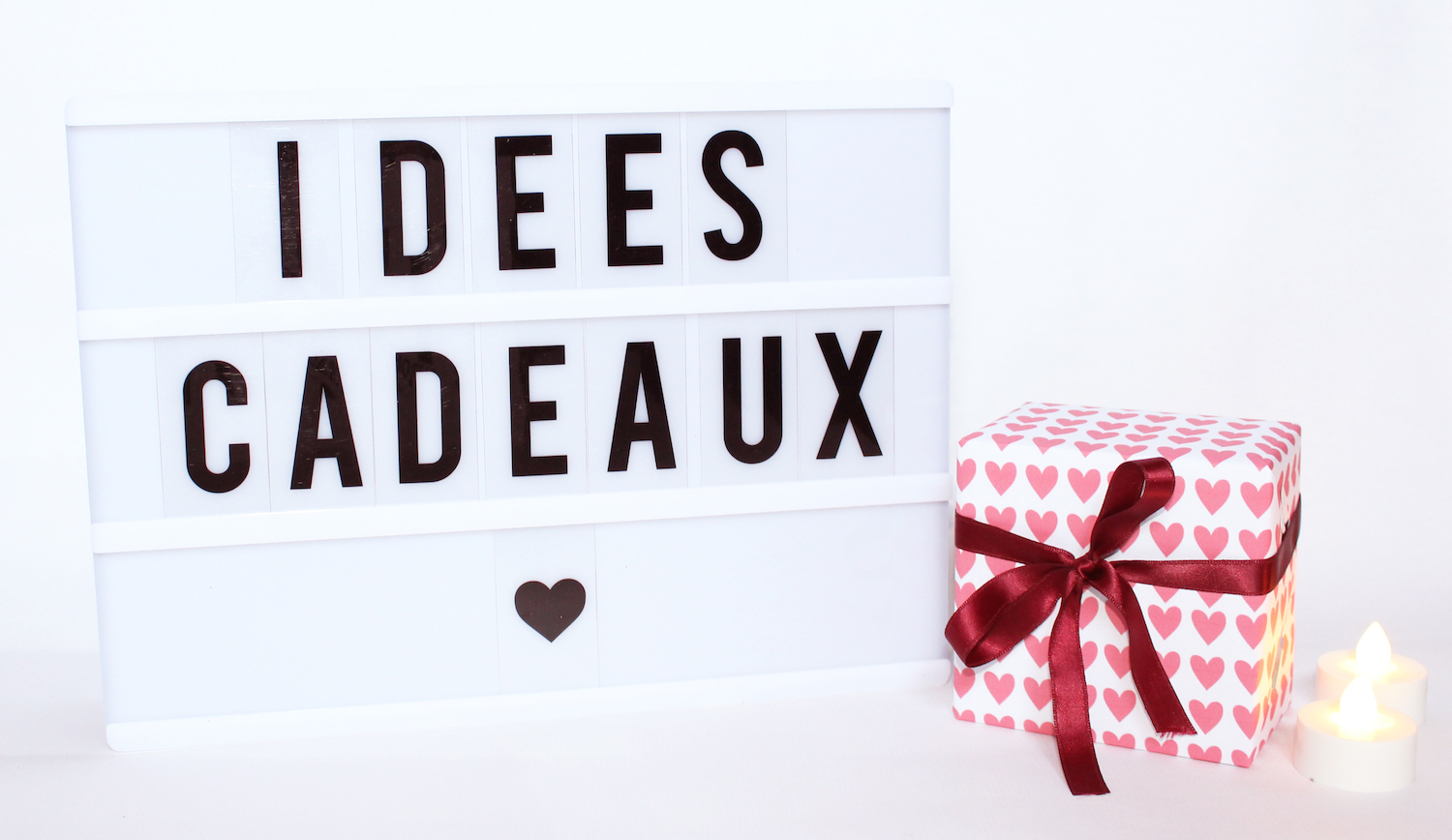 Les 10 idées cadeaux incontournables pour célébrer la Saint-Valentin avec élégance et originalité pour votre partenaire - plare. découvrez des idées cadeaux uniques et romantiques pour la saint-valentin qui feront chavirer le cœur de votre partenaire. que ce soit un geste doux, une expérience mémorable ou un présent original, trouvez l'inspiration parfaite pour célébrer votre amour.