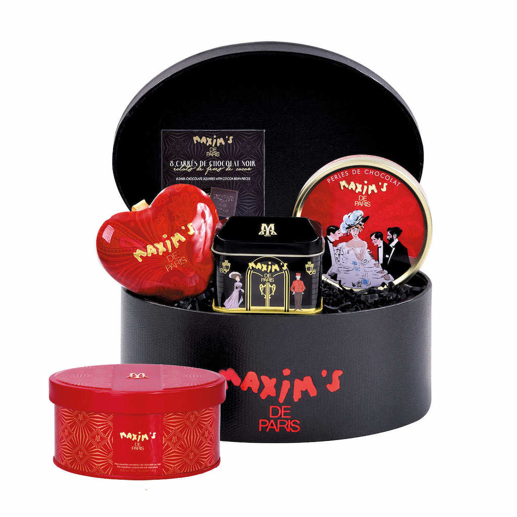 Les 10 idées cadeaux incontournables pour célébrer la Saint-Valentin avec élégance et originalité pour votre partenaire - plare. découvrez des idées cadeaux romantiques et originales pour la saint-valentin. que vous cherchiez un cadeau pour votre amoureux(se) ou des suggestions pour égayer cette journée spéciale, trouvez l'inspiration parfaite pour exprimer vos sentiments.