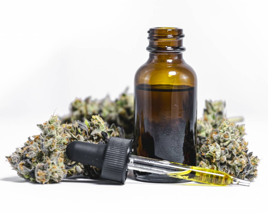 Règles à respecter pour consommer des fleurs de CBD en toute légalité - plare. image respecter consommer legalite - plare.