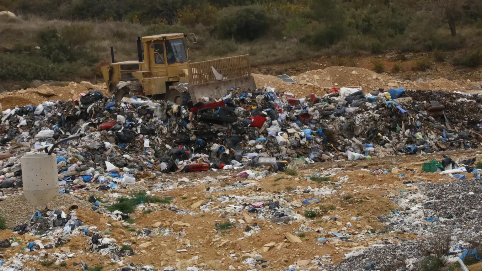 Le rôle essentiel des incinérateurs de déchets dans la gestion moderne des déchets.