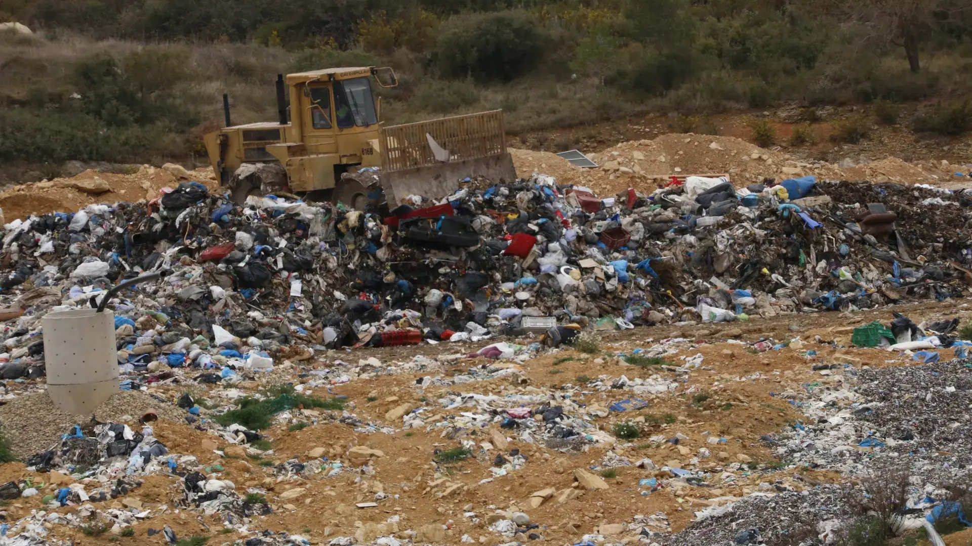 incineradoras de basura.webp - plare.
