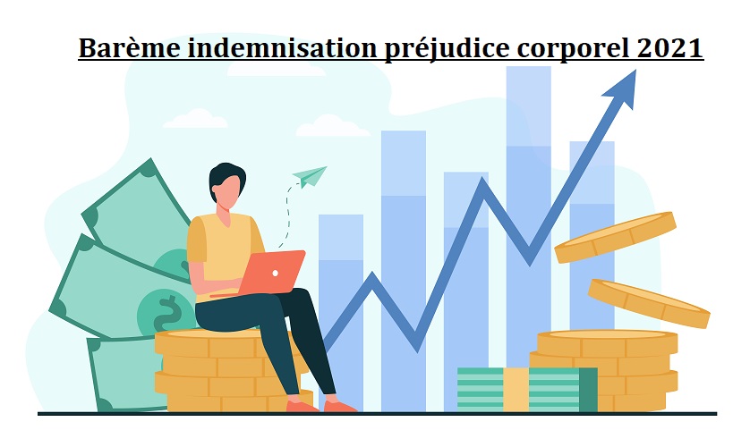 Google devra indemniser ses utilisateurs à hauteur de 314 millions de dollars pour un usage abusif de leurs données sur Android. - plare. découvrez comment obtenir une indemnisation de google en cas de litige ou de préjudice. nos conseils pratiques vous guident à travers le processus d'indemnisation afin de maximiser vos chances de succès.