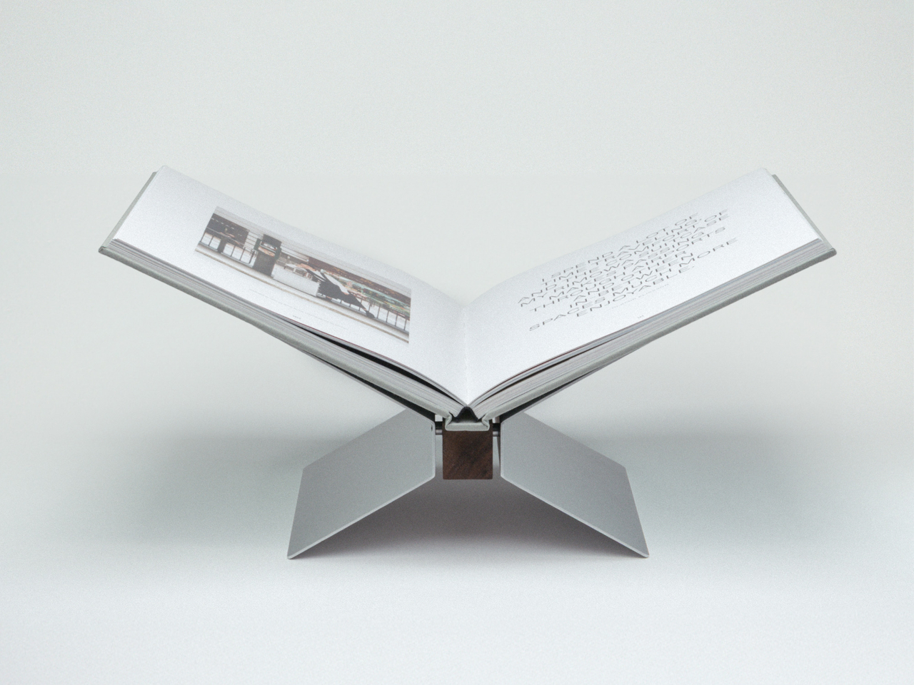 industrial bookstand blanked studios 04 - plare.