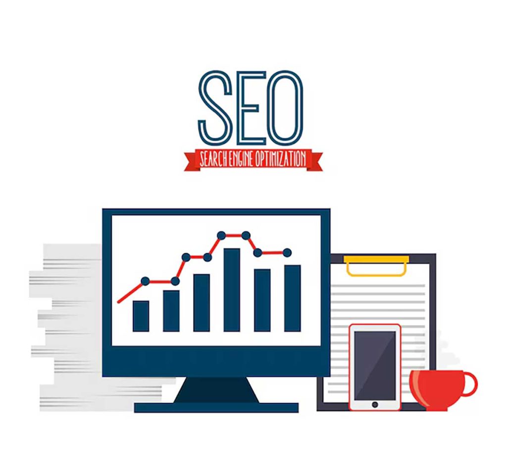 découvrez les dernières innovations de google en matière de seo. restez à jour sur les tendances et techniques qui propulsent votre visibilité en ligne et optimisent votre stratégie de référencement.
