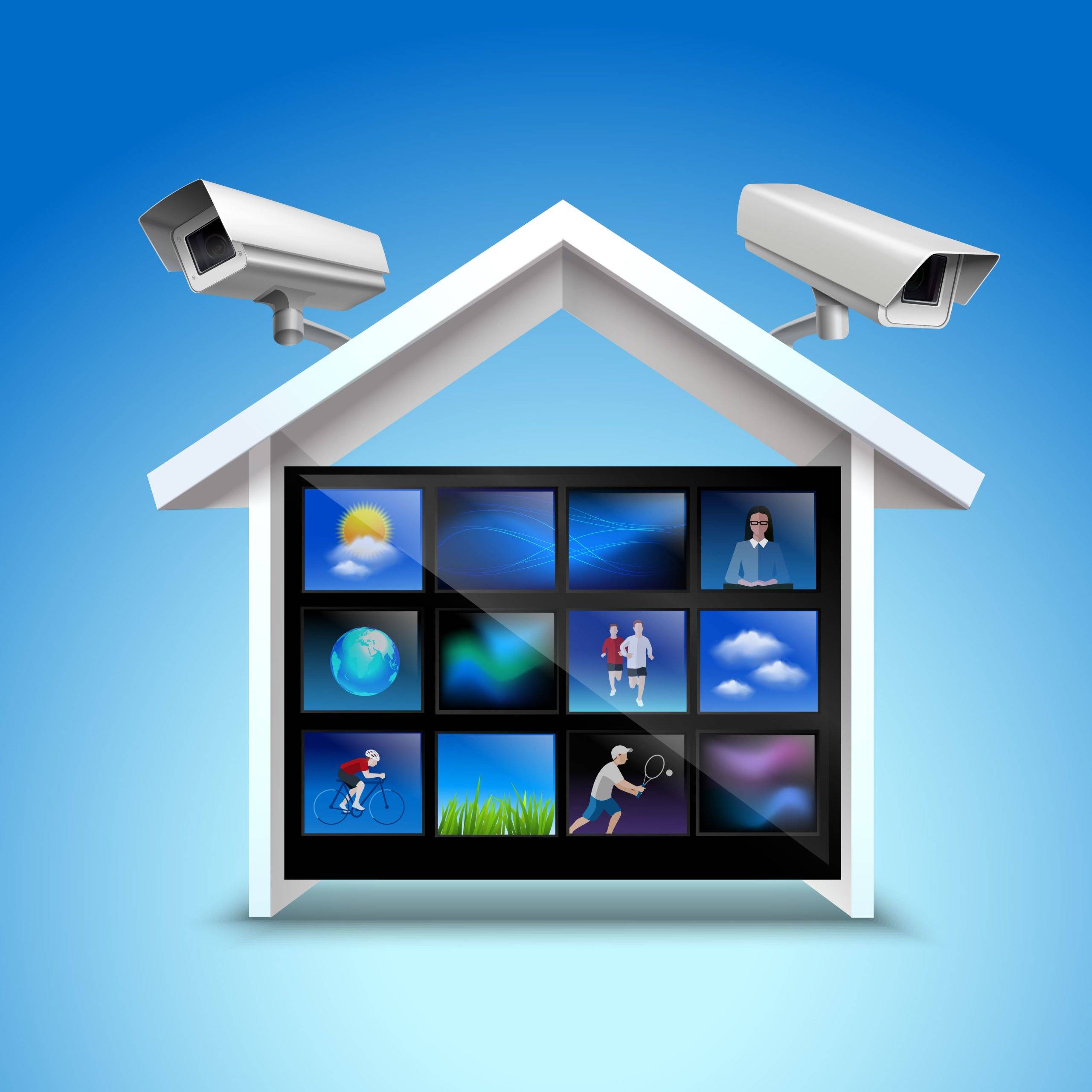 découvrez les installateurs d'alarme les plus fiables à toulouse. protégez votre maison et vos biens avec des systèmes de sécurité adaptés à vos besoins. profitez d'une installation professionnelle et de conseils d'experts pour une tranquillité d'esprit optimale.