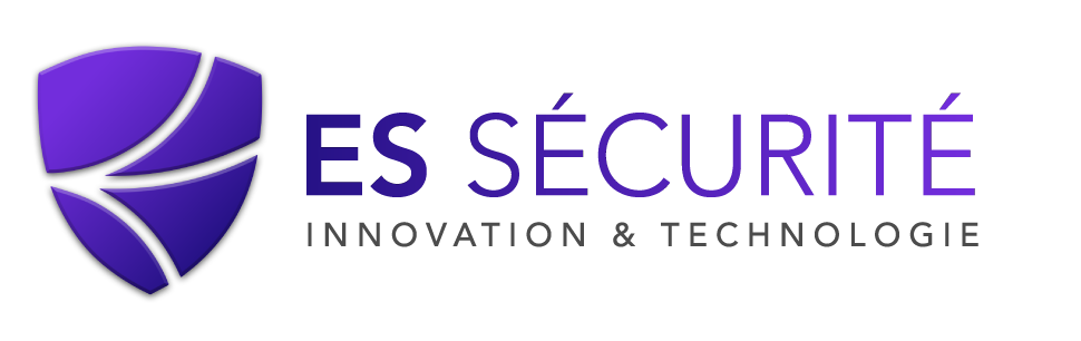 découvrez les installateurs d'alarme fiables à toulouse pour sécuriser votre domicile. profitez d'une expertise locale, de solutions adaptées à vos besoins et d'un service de qualité. protégez votre famille et vos biens avec des systèmes d'alarme performants.