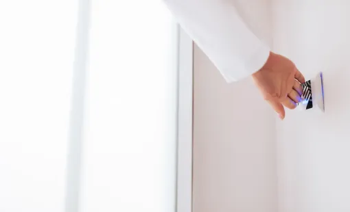 découvrez les installateurs d'alarme fiables à toulouse pour garantir la sécurité de votre maison ou de votre entreprise. bénéficiez d'une expertise locale, d'un service de qualité et de solutions adaptées à vos besoins spécifiques en matière de sécurité.