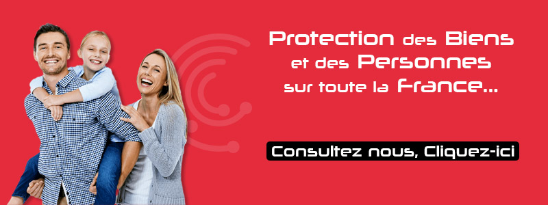 Les 10 installateurs d'alarme incontournables à Lille (59000) - plare. découvrez les meilleurs installateurs d'alarmes à lille pour sécuriser votre maison ou votre entreprise. profitez de notre expertise locale et de solutions adaptées à vos besoins de sécurité.