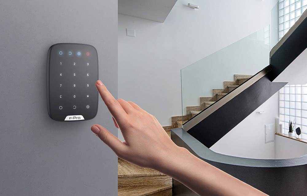 Les 10 installateurs d'alarme incontournables à Lille (59000) - plare. découvrez les meilleurs installateurs d'alarme à lille pour sécuriser votre maison et vos locaux. bénéficiez d'une installation professionnelle et de conseils personnalisés pour une protection optimale.