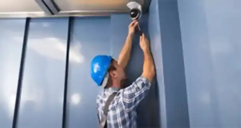 Les 10 installateurs d'alarme incontournables à Lille (59000) - plare. découvrez les meilleurs installateurs d'alarmes à lille pour protéger votre maison ou votre entreprise. profitez d'une expertise reconnue, d'équipements de qualité et d'un service sur mesure pour votre sécurité. contactez-nous dès maintenant pour un devis gratuit !