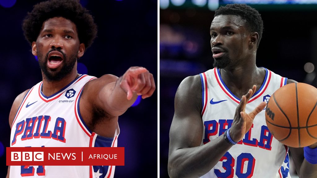 Les 10 des joueurs de basket qui ont marqué l'histoire de la NBA - plare. découvrez les icÎnes du basket ball avec notre exploration des joueurs nba historiques. plongez dans l'univers des athlÚtes qui ont marqué l'histoire de la ligue, de leurs performances légendaires à leur impact durable sur le sport. ne manquez pas cette célébration des plus grands joueurs qui ont façonné l'histoire de la nba.