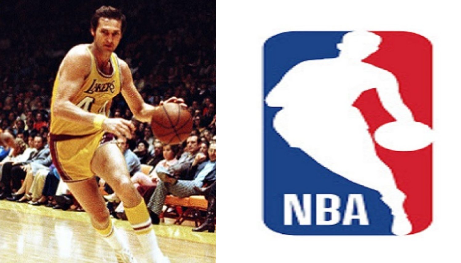 Les 10 des joueurs de basket qui ont marqué l'histoire de la NBA - plare. découvrez l'histoire fascinante des joueurs nba emblématiques qui ont marqué le basketball. plongez dans les légendes, leurs performances extraordinaires et leur impact sur le jeu.