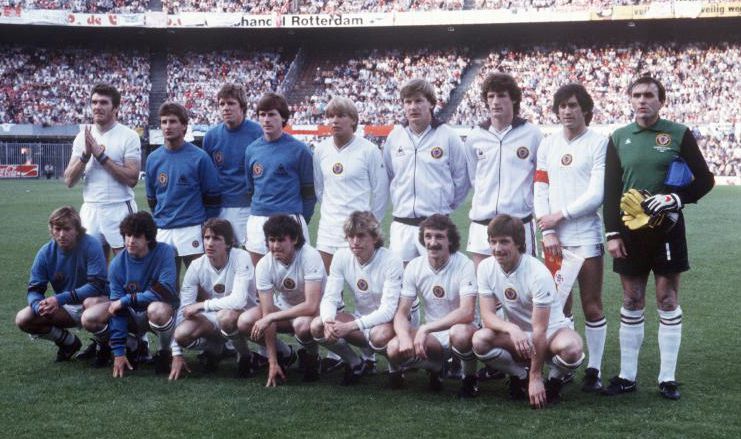 Les 10 légendes incontournables d'Aston Villa à découvrir - plare. découvrez les légendes d'aston villa, le club emblématique du football anglais. plongez dans l'histoire fascinante de ses joueurs mythiques, leurs exploits mémorables et l'impact qu'ils ont eu sur le club et le football mondial.