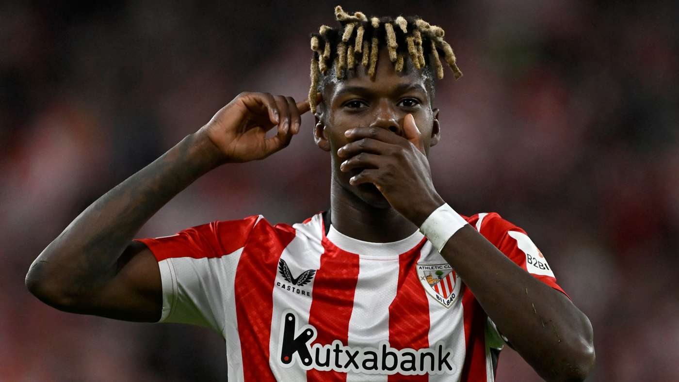 découvrez les légendes de l'athletic bilbao, un club emblématique du football espagnol. plongez dans l'histoire des joueurs qui ont marqué les esprits et les moments mémorables qui ont façonné l'identité de cette équipe passionnée.