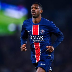 découvrez les légendes de l'athletic bilbao, un club emblématique du football espagnol. plongez dans l'histoire de ces joueurs exceptionnels qui ont marqué les esprits et contribué à forger l'identité de l'équipe basque.