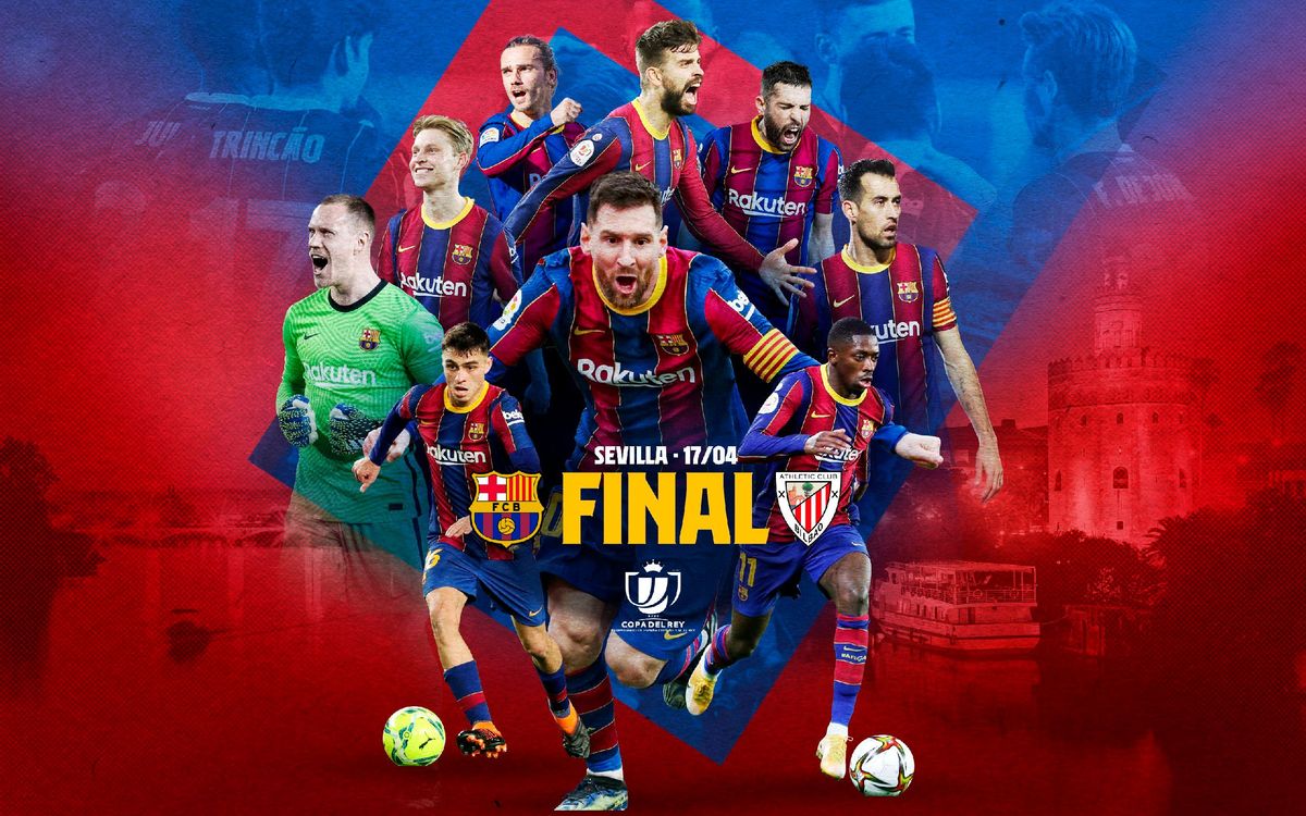 découvrez les légendes de l'athletic bilbao, un club emblématique du football espagnol. plongez dans l'histoire de ses joueurs marquants et de leurs exploits sur le terrain, qui ont façonné l'identité de cette équipe unique, synonyme de passion et de tradition.