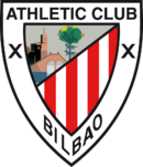 découvrez les légendes d'athletic bilbao, un club emblématique du football espagnol. plongez dans l'histoire fascinante des joueurs qui ont marqué les esprits et contribué à la renommée de cette équipe au sein de la liga.