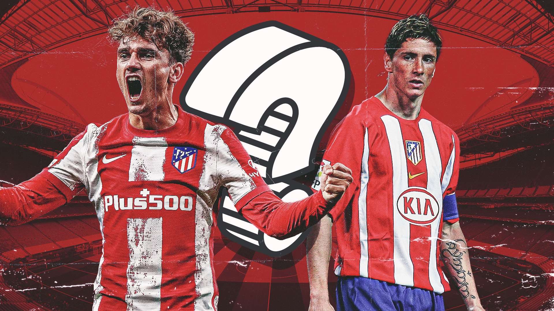 découvrez les légendes de l'atlético madrid, ces joueurs emblématiques qui ont marqué l'histoire du club avec leur talent et leur passion. plongez dans les récits inspirants des héros de ce célèbre club de football espagnol.