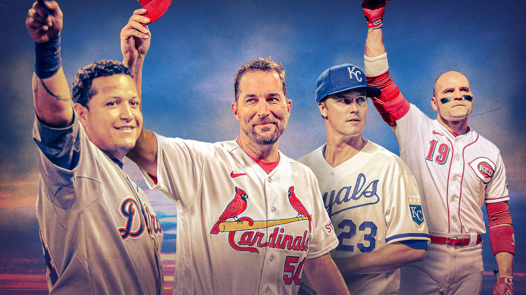 découvrez les légendes du baseball, un voyage fascinant à travers l'histoire du sport. plongez dans les récits des joueurs emblématiques, leurs exploits inoubliables et leur impact sur le jeu. une célébration des héros du baseball qui ont marqué des générations de fans.