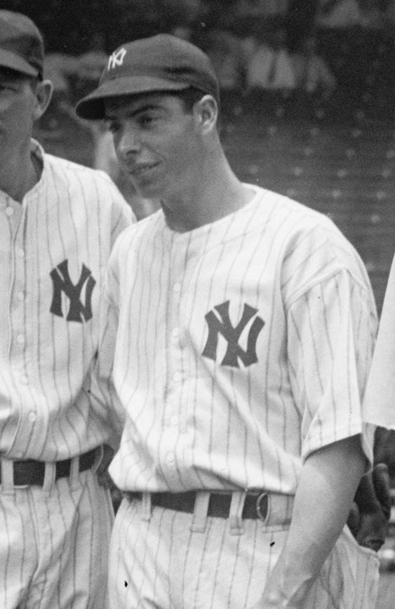 découvrez les légendes du baseball, ces joueurs emblématiques qui ont marqué l'histoire de ce sport passionnant. plongez dans leurs parcours, leurs records et les moments inoubliables qui ont fait d'eux des icônes du baseball.