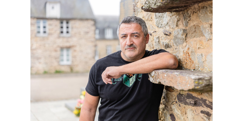 découvrez les fascinantes légendes celtic qui ont traversé les âges. plongez dans un monde mystique peuplé de héros, de dieux et de créatures enchantées. explorez les récits qui ont façonné la culture et l'imaginaire des peuples celtiques.