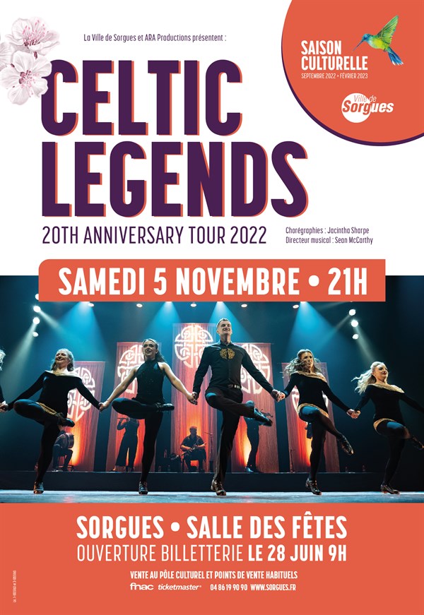 découvrez l'univers fascinant des légendes celtiques, où magie, héroïsme et mythologie s'entremêlent. plongez dans des récits captivants qui révèlent les croyances et traditions des anciens celtes, et laissez-vous envoûter par des histoires de dieux, de héros et de créatures mythiques.