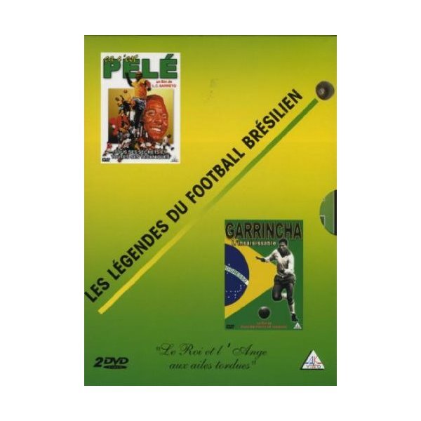 Les 10 légendes du football brésilien qui ont marqué l'histoire - plare. découvrez les légendes du football brésilien, des joueurs emblématiques qui ont marqué l'histoire du sport. plongez dans les récits fascinants de ces héros du ballon rond, leur parcours exceptionnel et leur impact sur le monde du football.