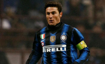 Les 10 légendes emblématiques de l'histoire de l'inter milan - plare. découvrez les histoires fascinantes et les parcours emblématiques des légendes de l'inter milan, le club mythique du calcio italien. plongez dans l'univers des joueurs qui ont marqué l'histoire de cette équipe prestigieuse, de leurs exploits sur le terrain à leur impact sur la culture footballistique.