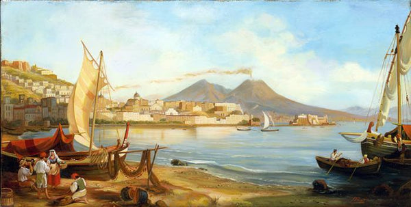 Les 10 légendes qui ont marqué l'histoire du club de Naples - plare. découvrez les mystères et les légendes envoûtantes qui entourent naples, une ville riche en histoire et en folklore. plongez dans les récits fascinants qui façonnent l'identité culturelle de cette métropole italienne, entre traditions anciennes et récits d'héroïsme.