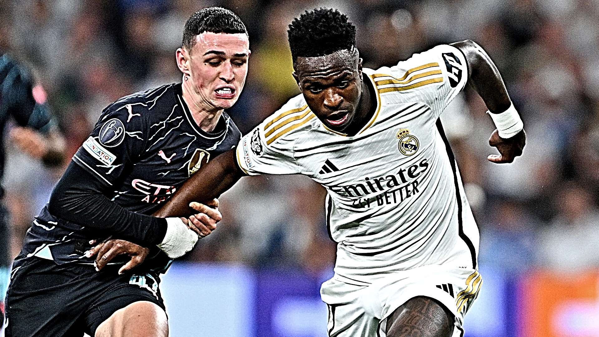Les 10 légendes qui ont marqué l'histoire du Real Madrid - plare. découvrez les plus grandes légendes du real madrid, des joueurs emblématiques aux moments historiques qui ont façonné l'un des clubs de football les plus prestigieux au monde. plongez dans l'héritage et la richesse de l'histoire du real madrid.