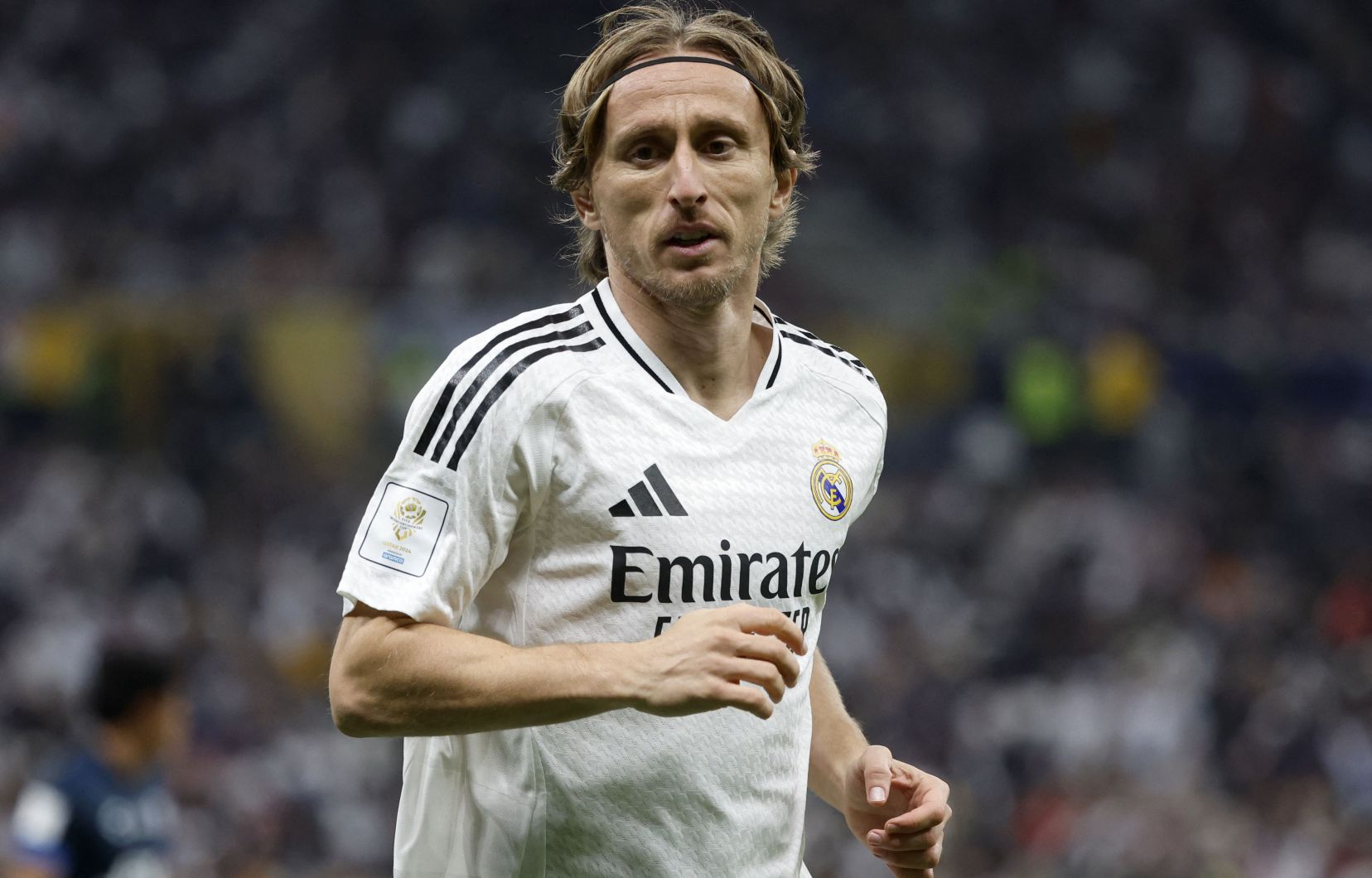 Les 10 légendes qui ont marqué l'histoire du Real Madrid - plare. découvrez l'histoire fascinante des légendes du real madrid, un club emblématique du football mondial. plongez dans les récits inspirants de joueurs emblématiques qui ont marqué l'histoire du sport et ont contribué aux succès inoubliables du club. revivez les moments forts et les exploits qui font du real madrid une véritable institution du football.