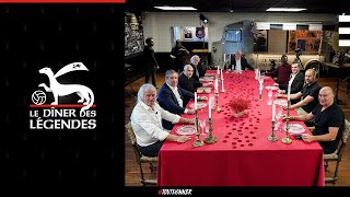 Les 10 légendes qui ont marqué l'histoire du Stade Rennais FC - plare. découvrez les légendes du stade rennais, un club emblématique du football français. plongez dans l'histoire des joueurs qui ont marqué de leur empreinte les saisons, les victoires et les émotions inoubliables au roazhon park.