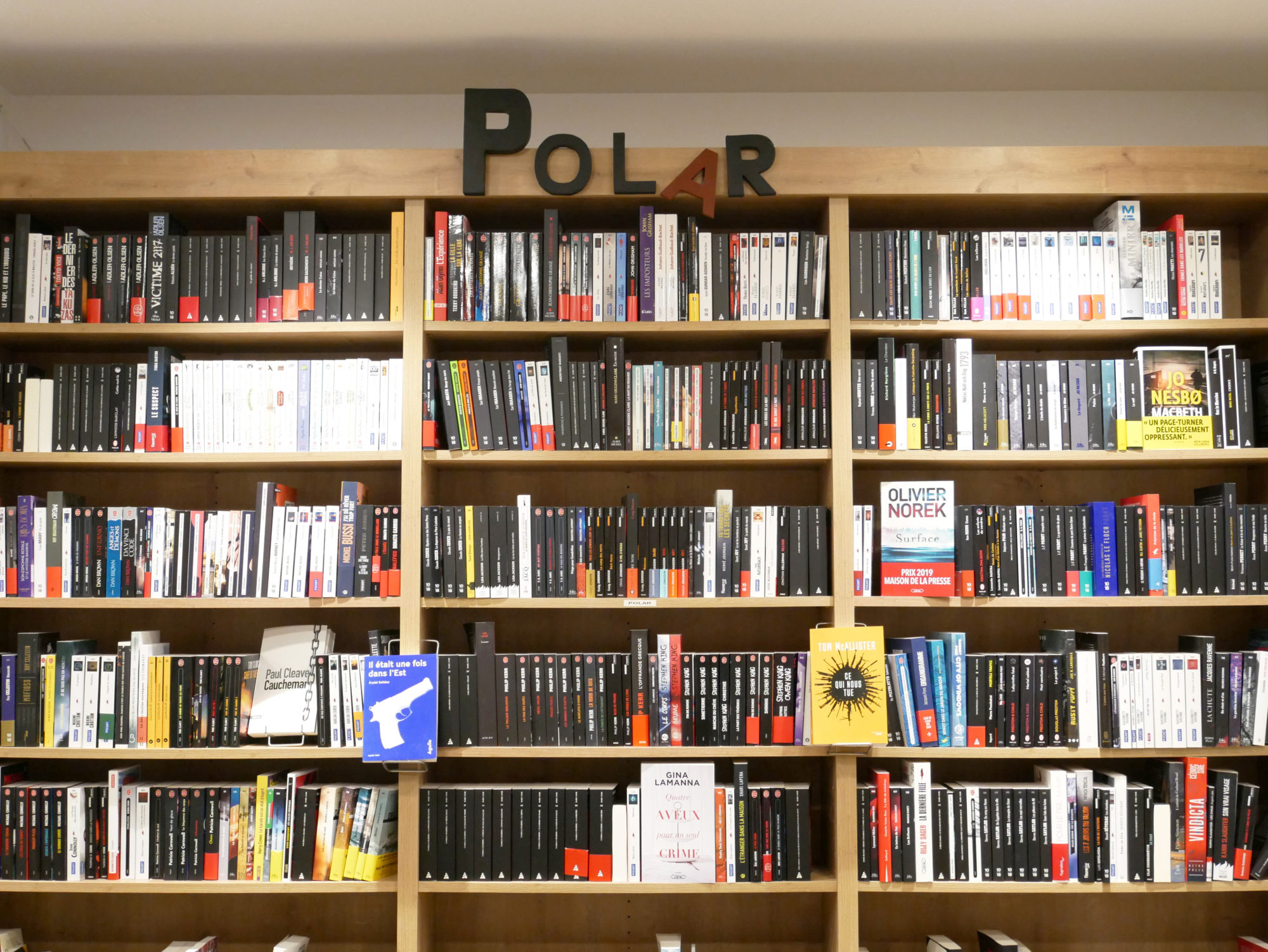 Les 10 librairies en ligne incontournables - plare. découvrez notre sélection des meilleures librairies en ligne, offrant un large choix de livres, magazines et e-books à portée de clic. profitez de réductions exclusives et de livraisons rapides pour explorer de nouveaux univers littéraires depuis le confort de votre chez-vous.