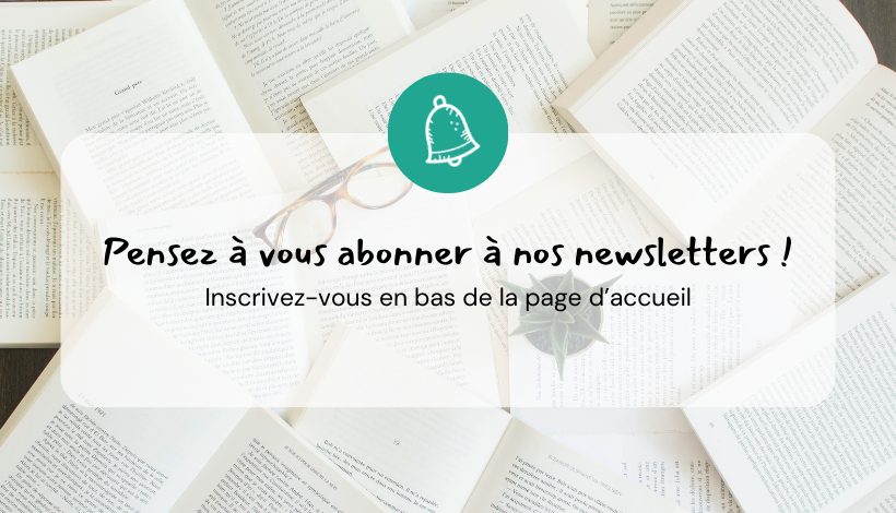Les 10 librairies en ligne incontournables - plare. découvrez les meilleures librairies en ligne pour enrichir votre bibliothèque. profitez d'un large choix de livres, e-books et ouvrages rares, le tout à portée de clic. trouvez vos lectures favorites et bénéficiez de promotions exclusives !