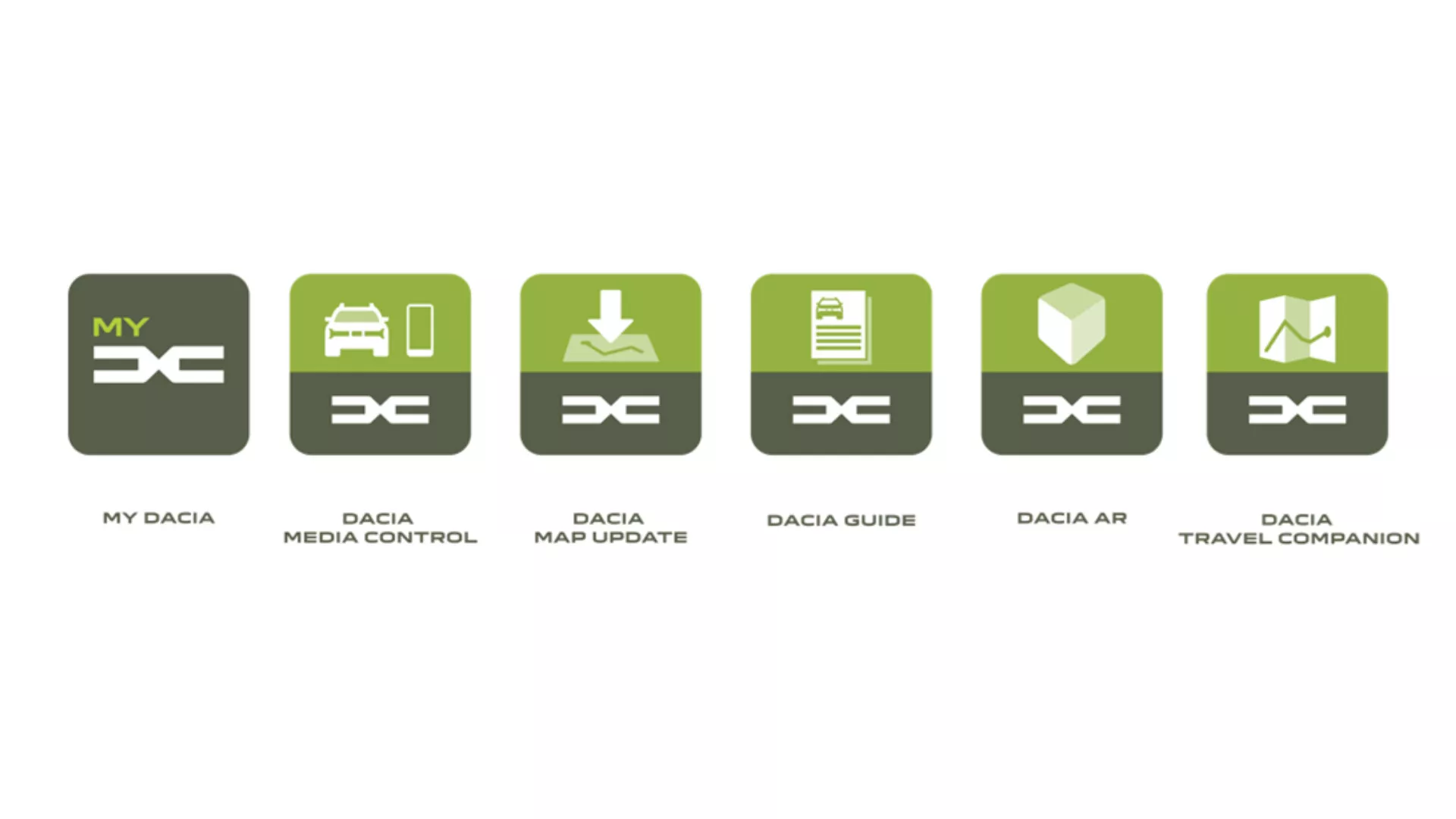 découvrez comment identifier et résoudre des problèmes de liens raccourcis inactifs pour améliorer l'accessibilité et la performance de votre site. guide complet pour rétablir vos liens et assurer une navigation fluide.