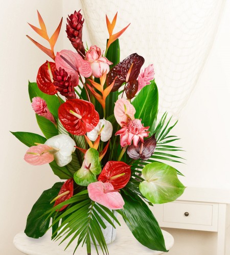 Les 10des plateformes de livraison de fleurs directement chez vous - plare. découvrez notre service de livraison de fleurs, rapide et fiable, pour toutes les occasions. des bouquets frais et élégants livrés directement à votre porte ou à celle de vos proches. faites plaisir avec nos compositions florales uniques et personnalisées.