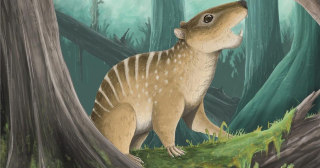 Exploration des défis fascinants et des curiosités étonnantes du monde animal