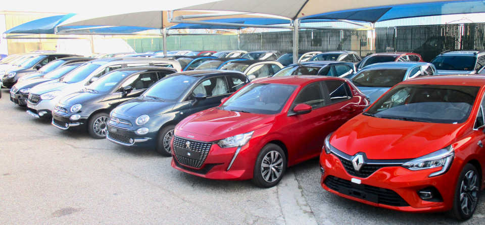 mandataire auto lyon - plare.