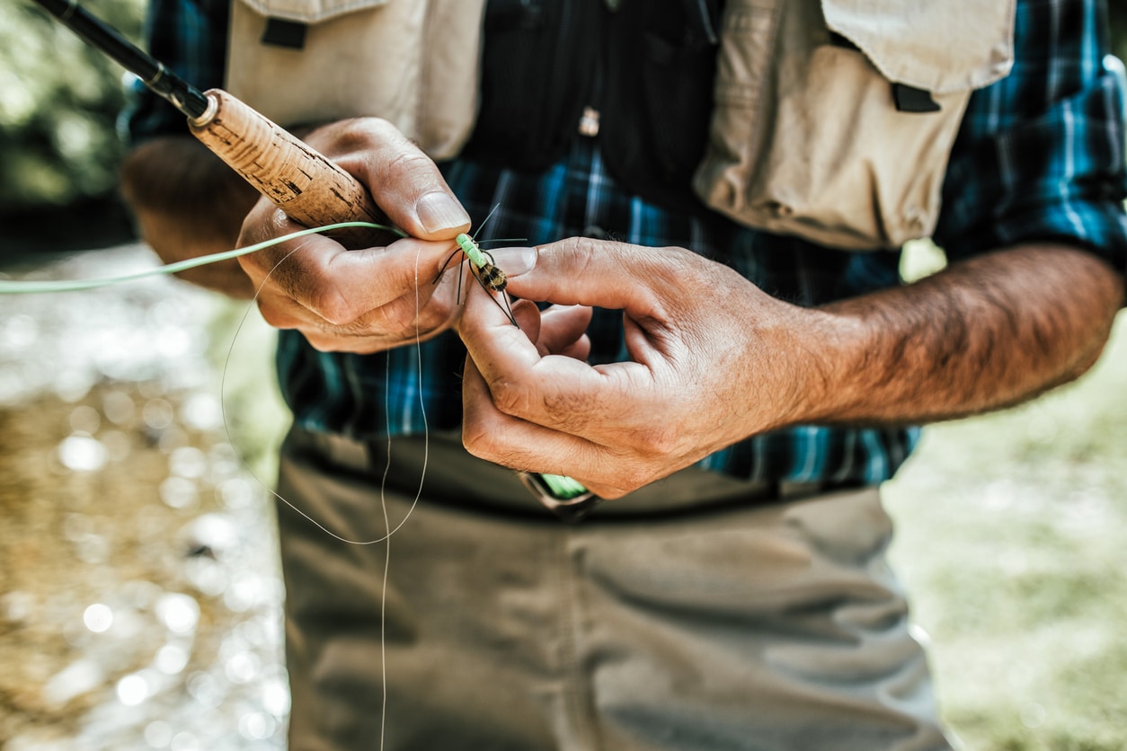 Les 10 marques incontournables de cannes à pêche - plare. découvrez notre sélection des meilleures marques de cannes à pêche, alliant qualité, performance et innovation. que vous soyez débutant ou expert, trouvez la canne idéale pour vos aventures de pêche et améliorez votre expérience sur l’eau.